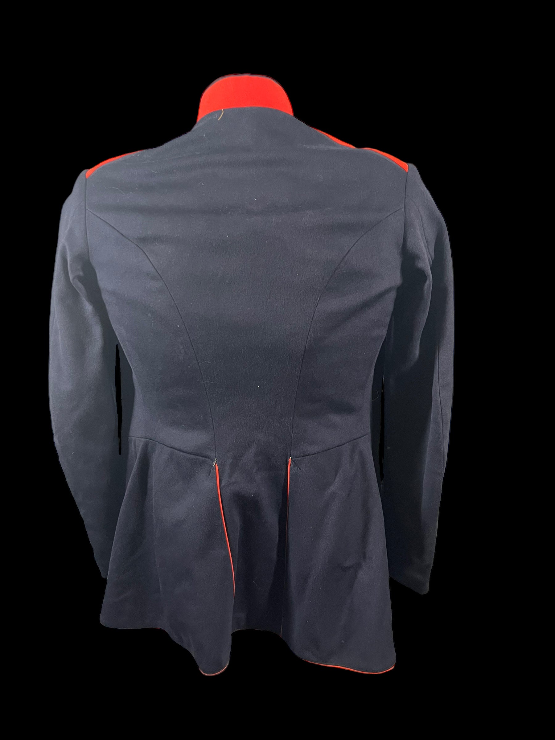 M1902 USMC Dress Tunic