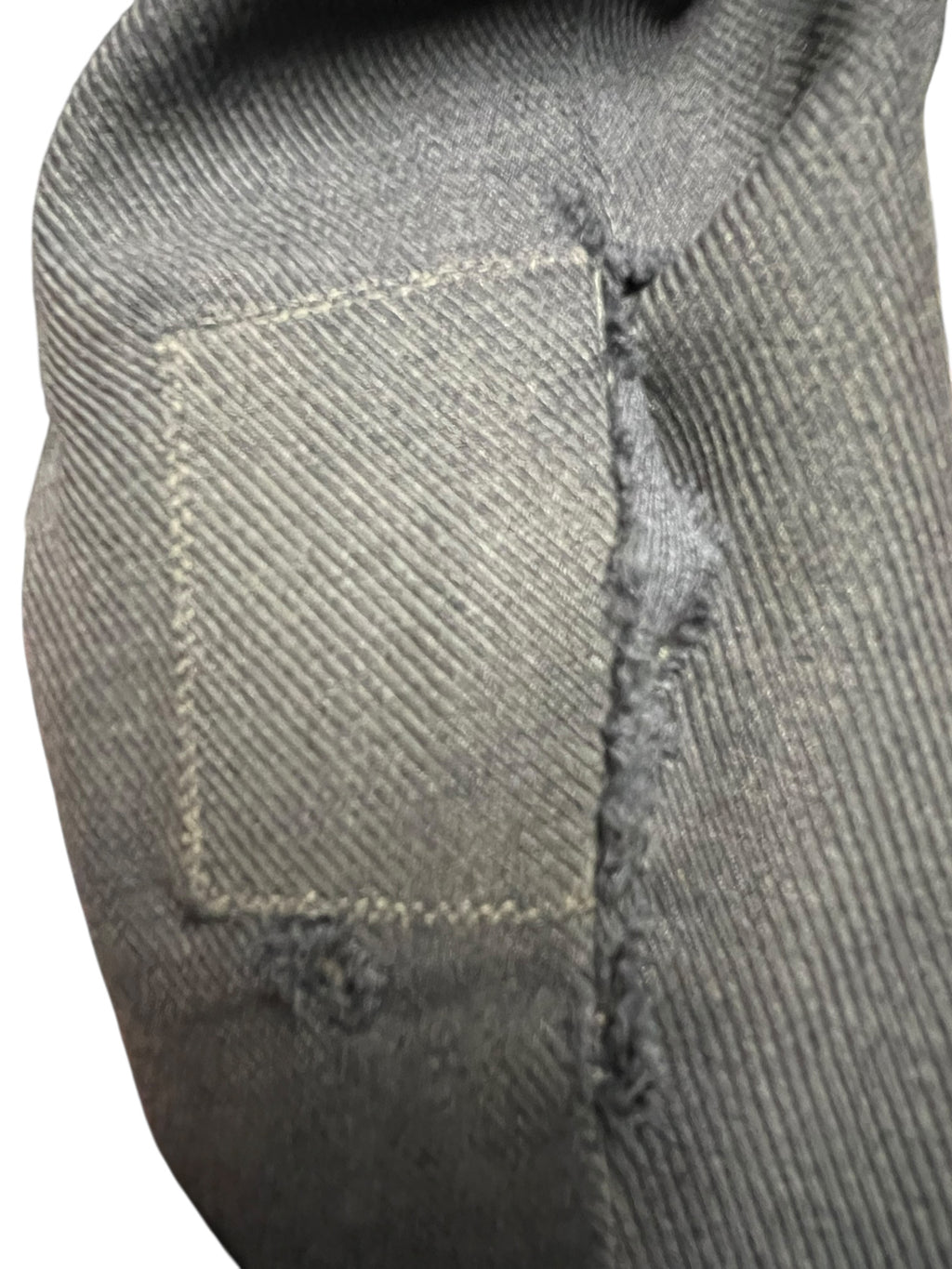 WWII Luftwaffe Administrative Officers Uniform