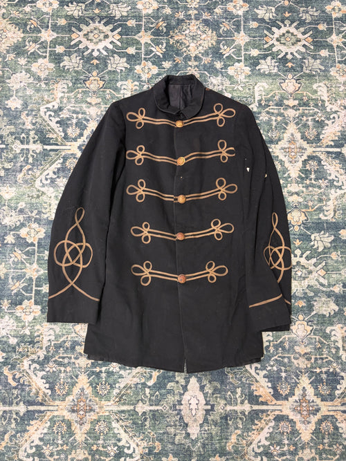 1880/1890s US Army Bandsman Uniform