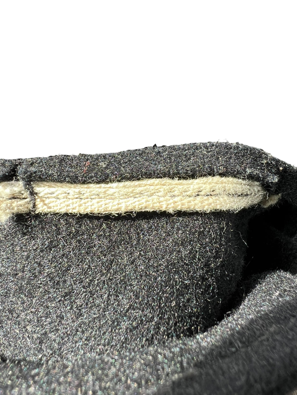 WWII Herman Goering Division Panzer Officers M43 Cap