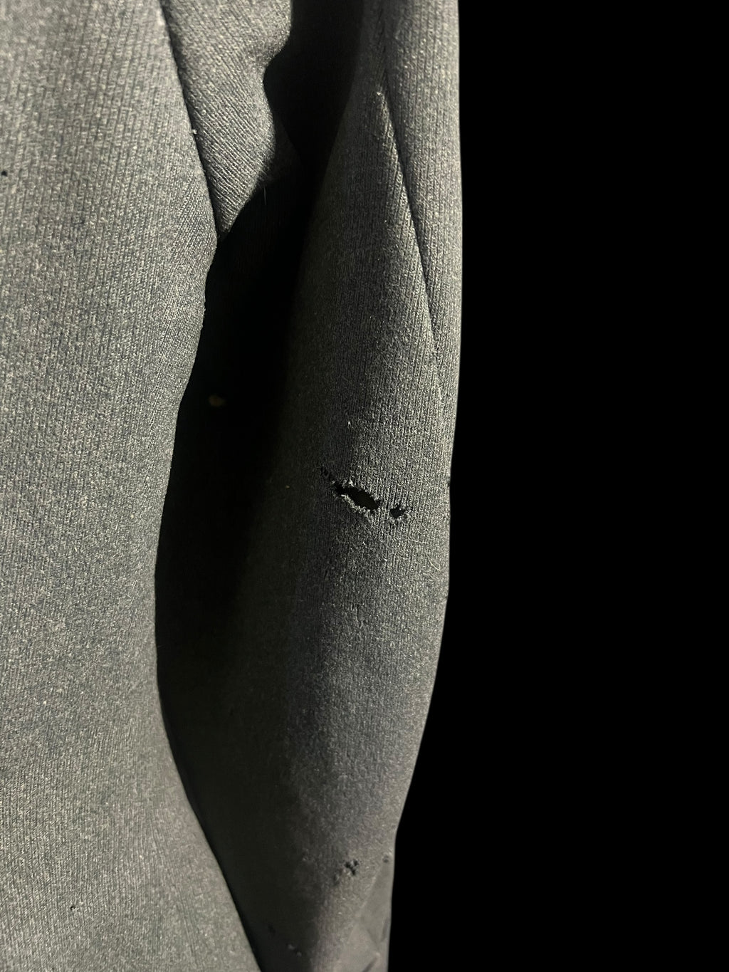 WWII German Cavalry Officers Uniform