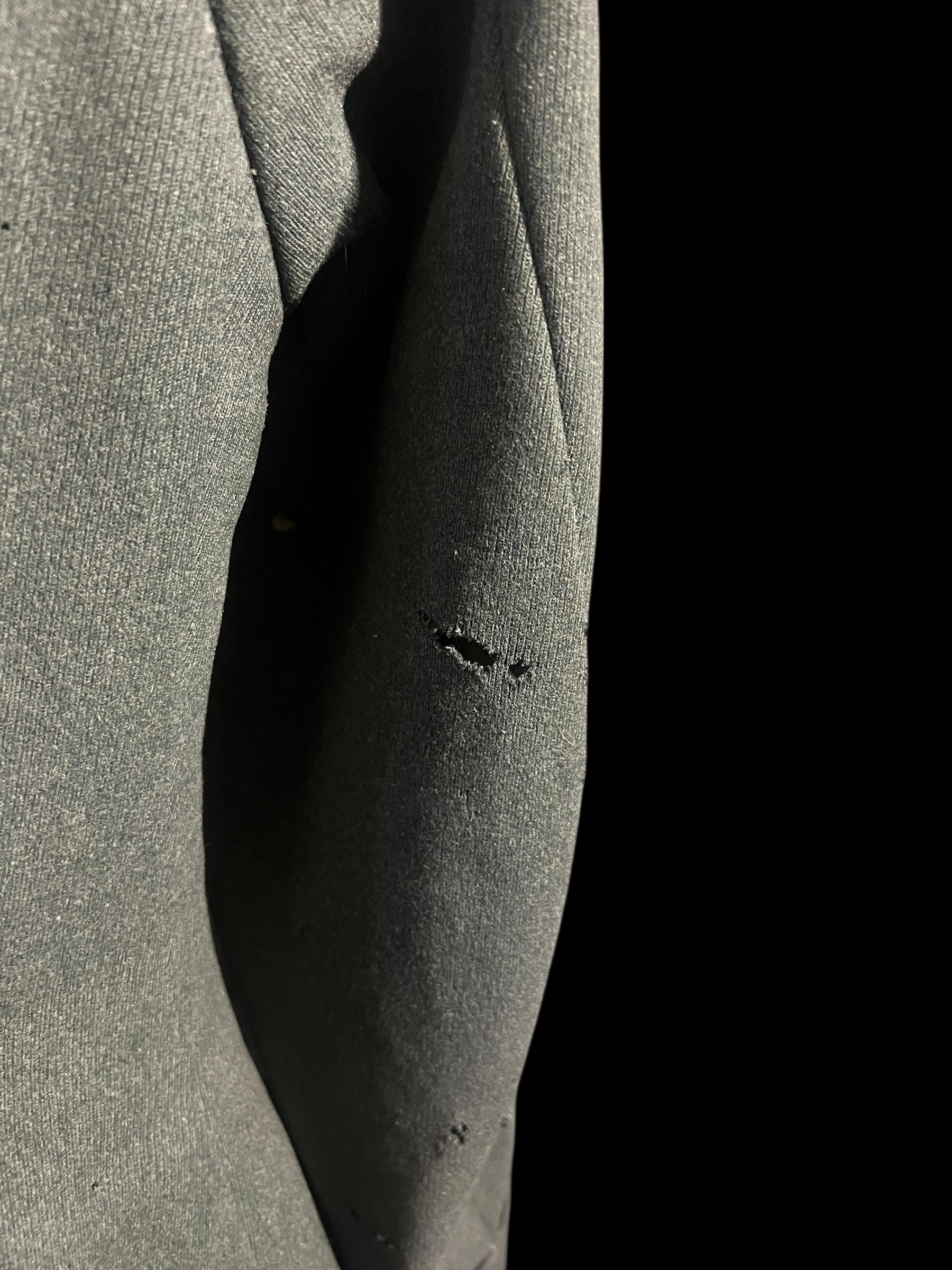 WWII German Cavalry Officers Uniform