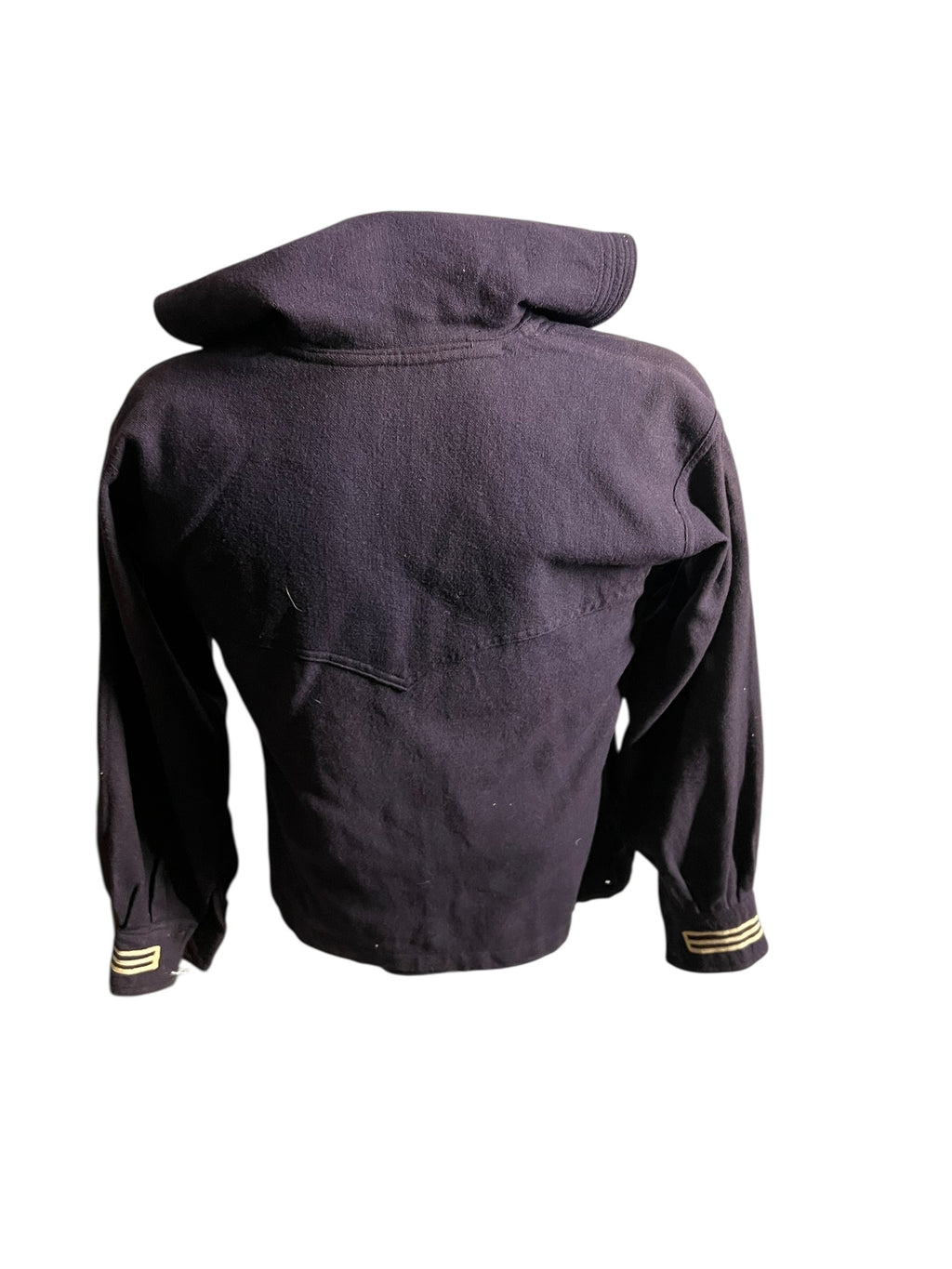 WWI US Navy Corpsman Jumper