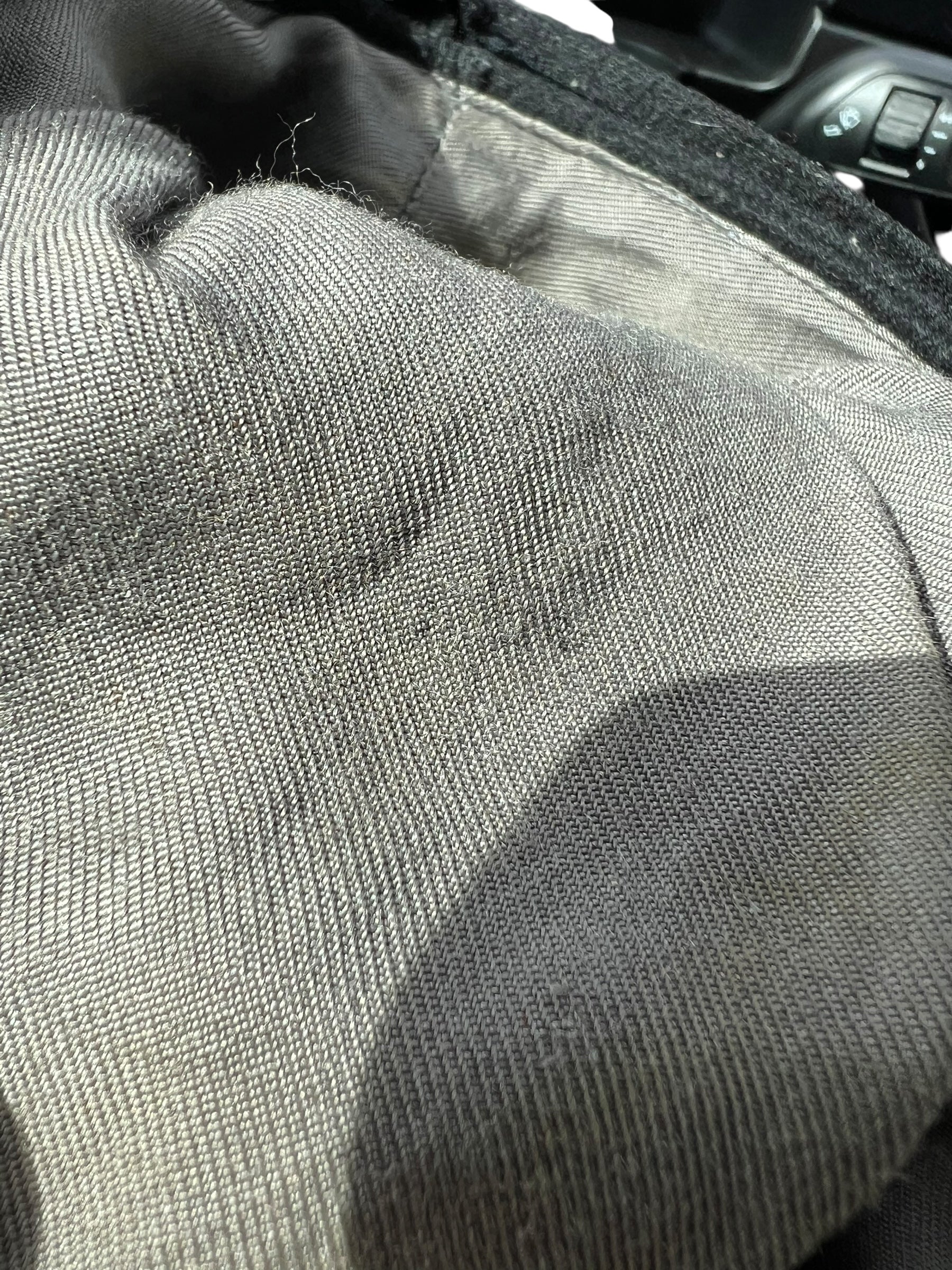 WWII Herman Goering Division Panzer Officers M43 Cap