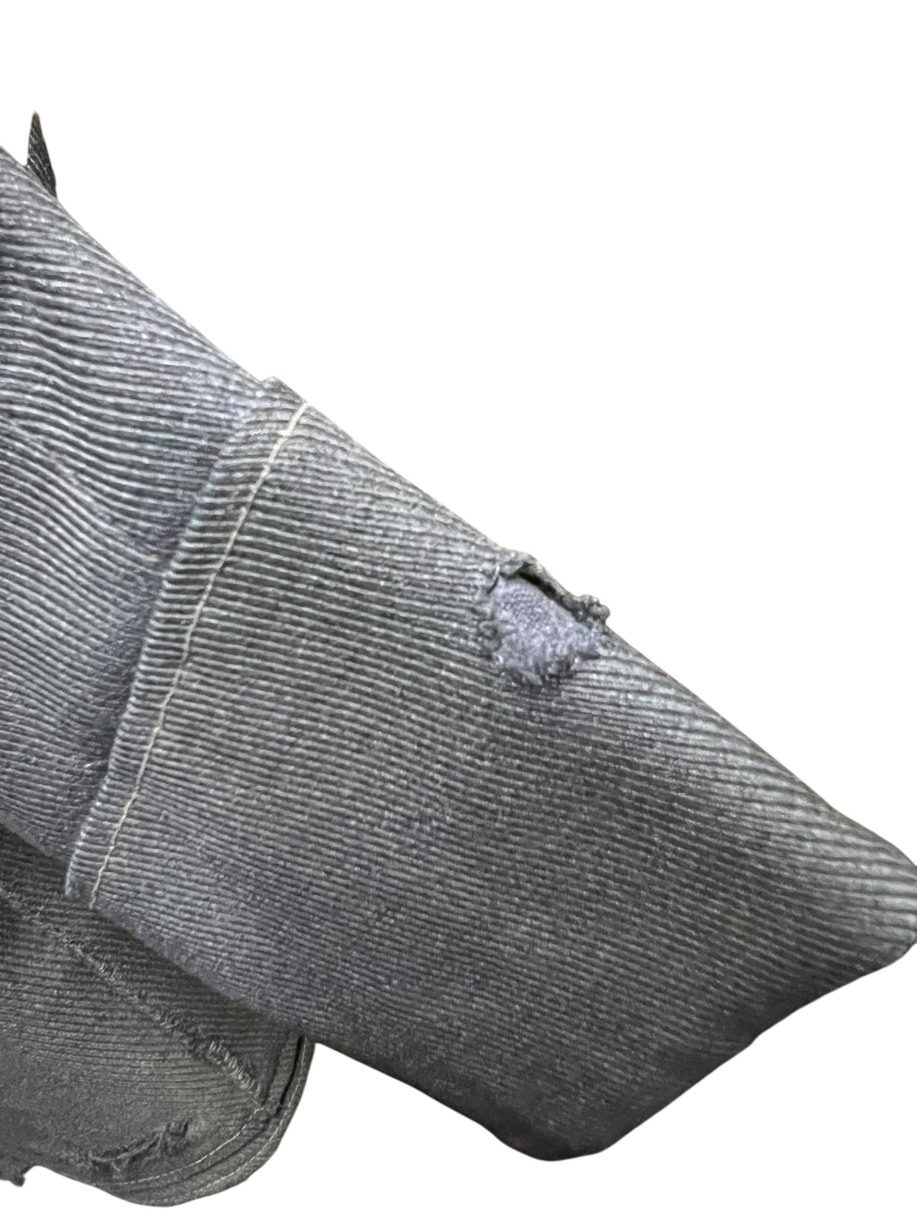 WWII Luftwaffe Administrative Officers Uniform