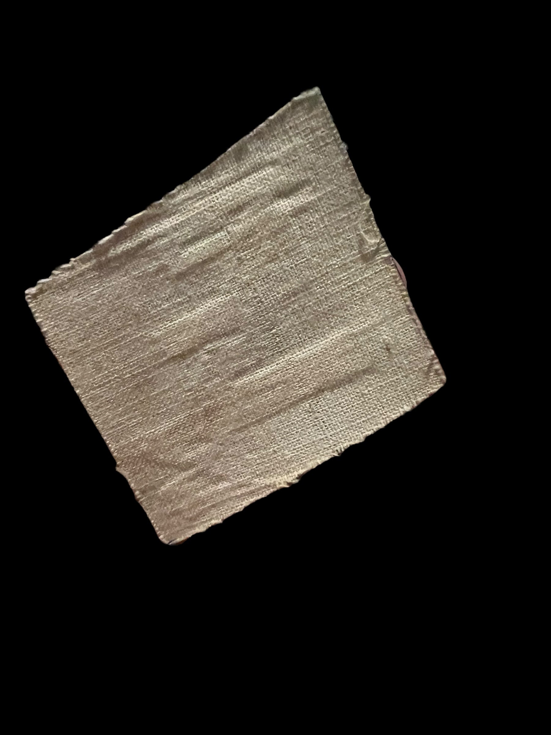 Australian Made 1ST MARDIV Patch