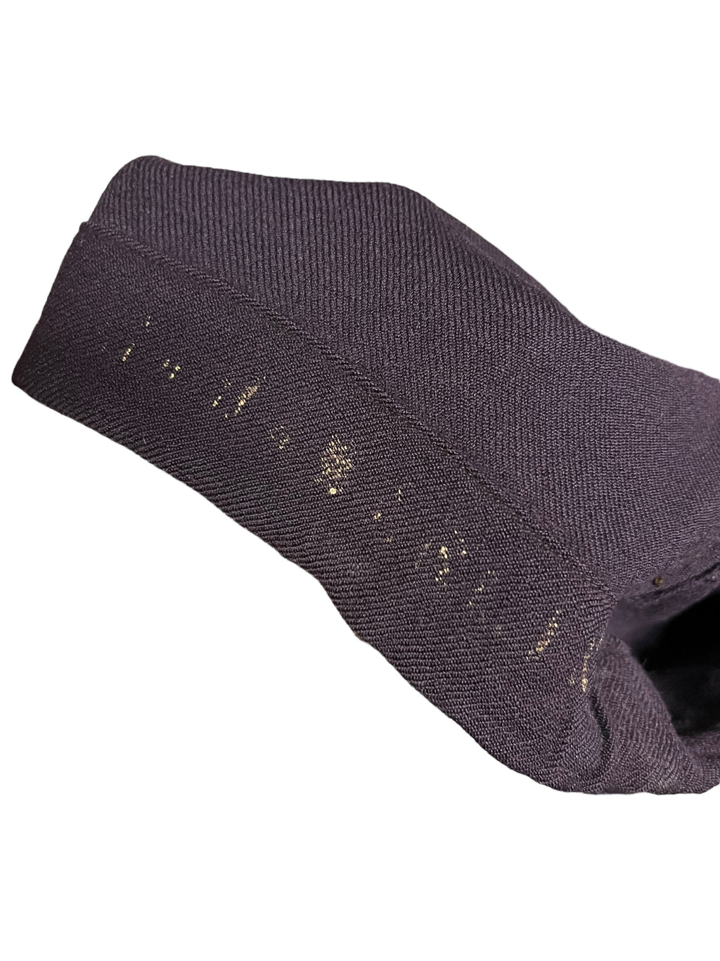 WWI US Navy Corpsman Jumper