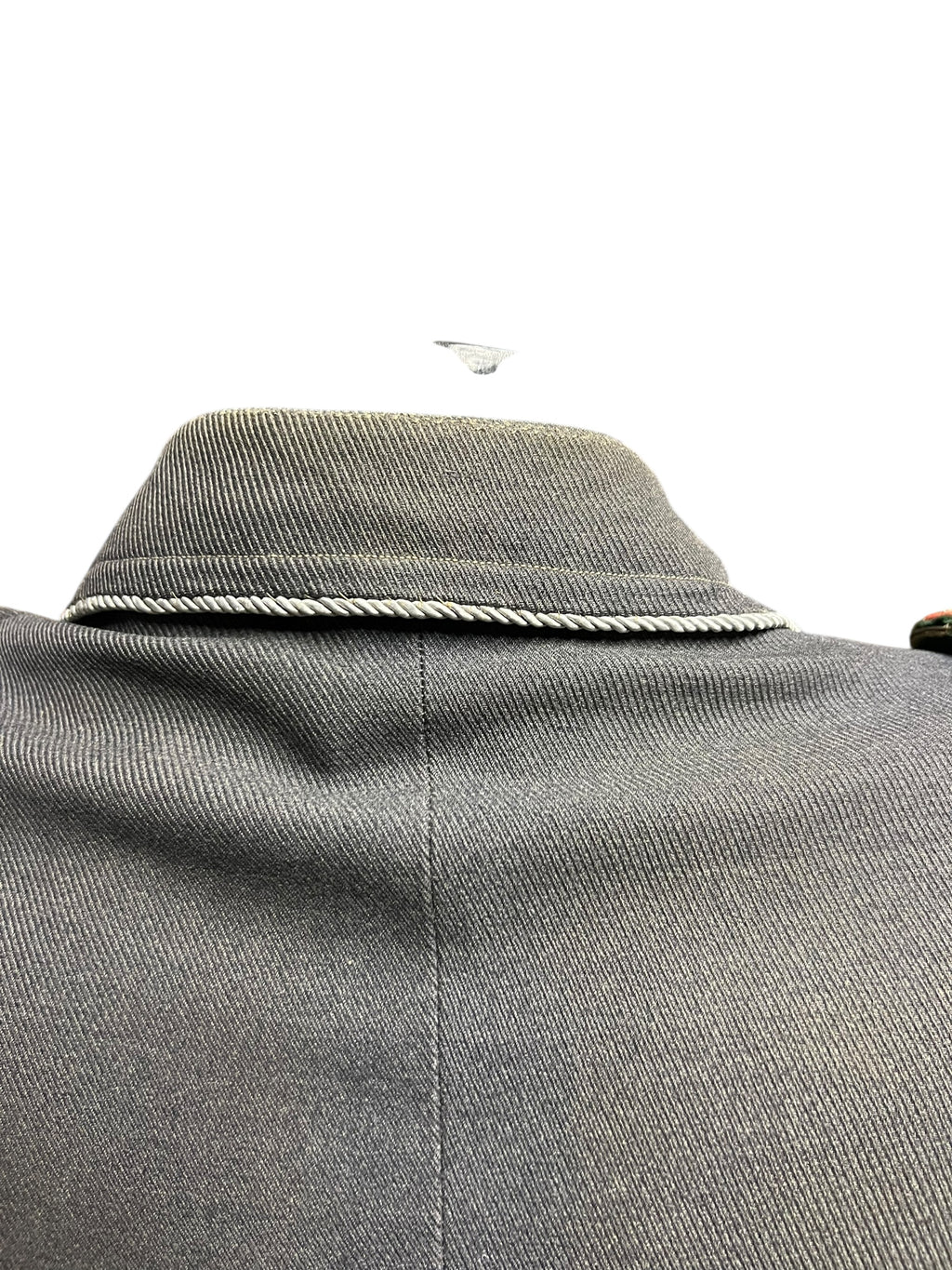 WWII Luftwaffe Administrative Officers Uniform