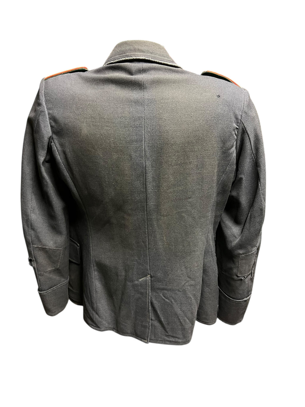 WWII Luftwaffe Administrative Officers Uniform