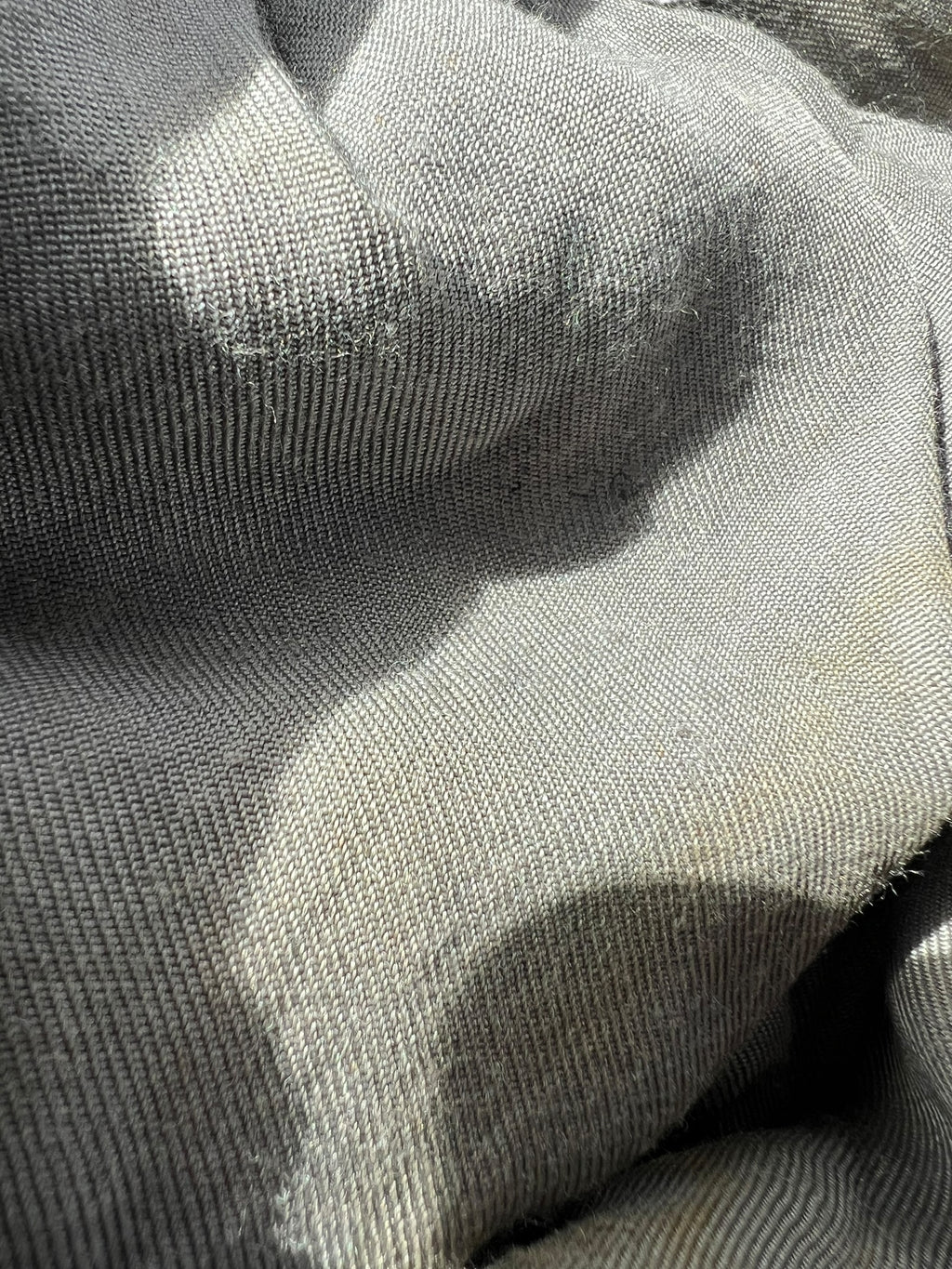 WWII Herman Goering Division Panzer Officers M43 Cap