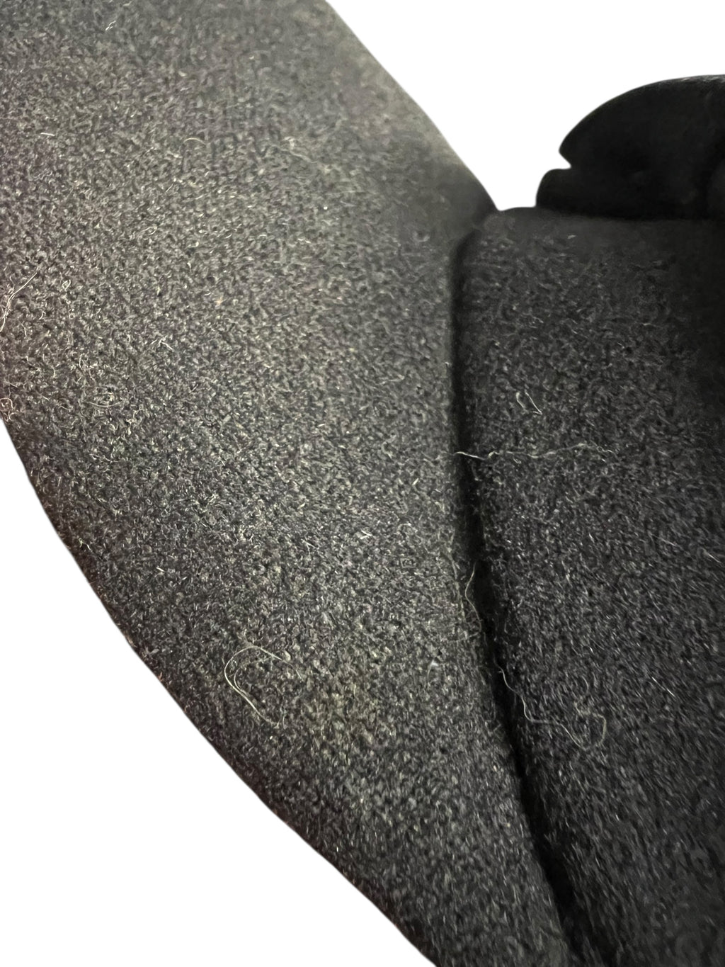 WWII Herman Goering Division Panzer Officers M43 Cap